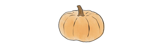 Planning for Pumpkin Season